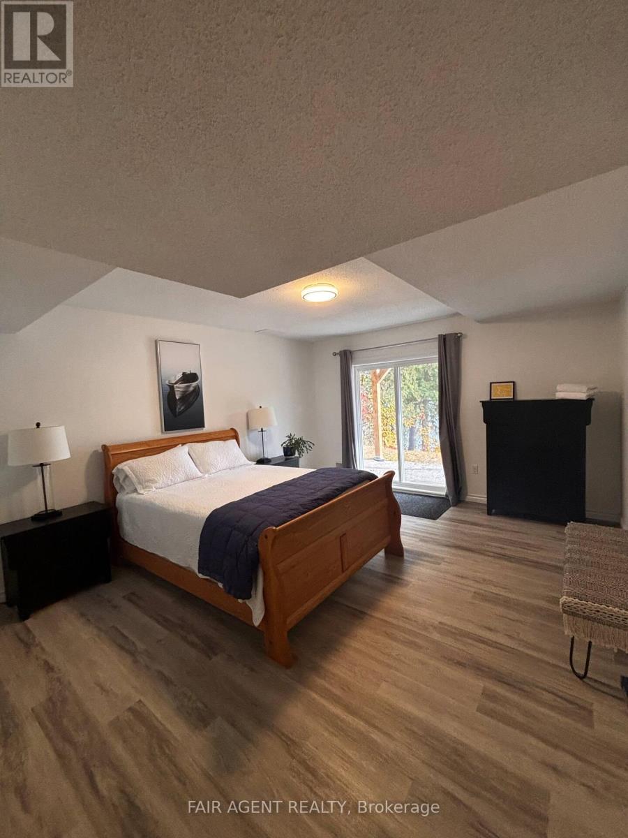 849 Dry Pine Bay Road, French River, Ontario  P0M 1A0 - Photo 21 - X12557570