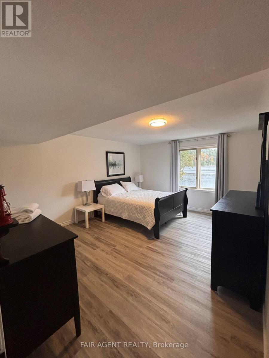 849 Dry Pine Bay Road, French River, Ontario  P0M 1A0 - Photo 22 - X12557570