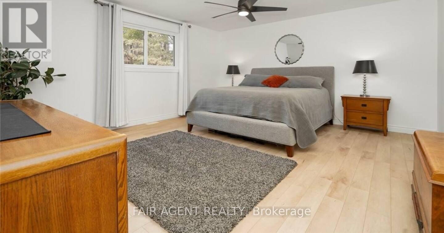 849 Dry Pine Bay Road, French River, Ontario  P0M 1A0 - Photo 23 - X12557570