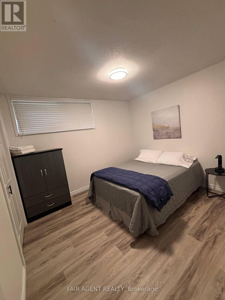 849 Dry Pine Bay Road, French River, Ontario  P0M 1A0 - Photo 24 - X12557570