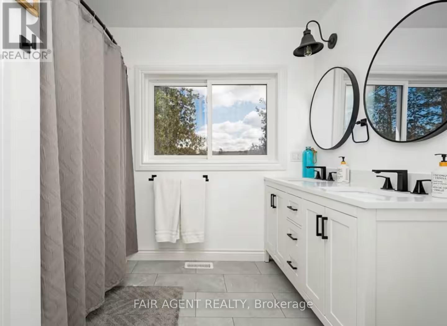 849 Dry Pine Bay Road, French River, Ontario  P0M 1A0 - Photo 25 - X12557570