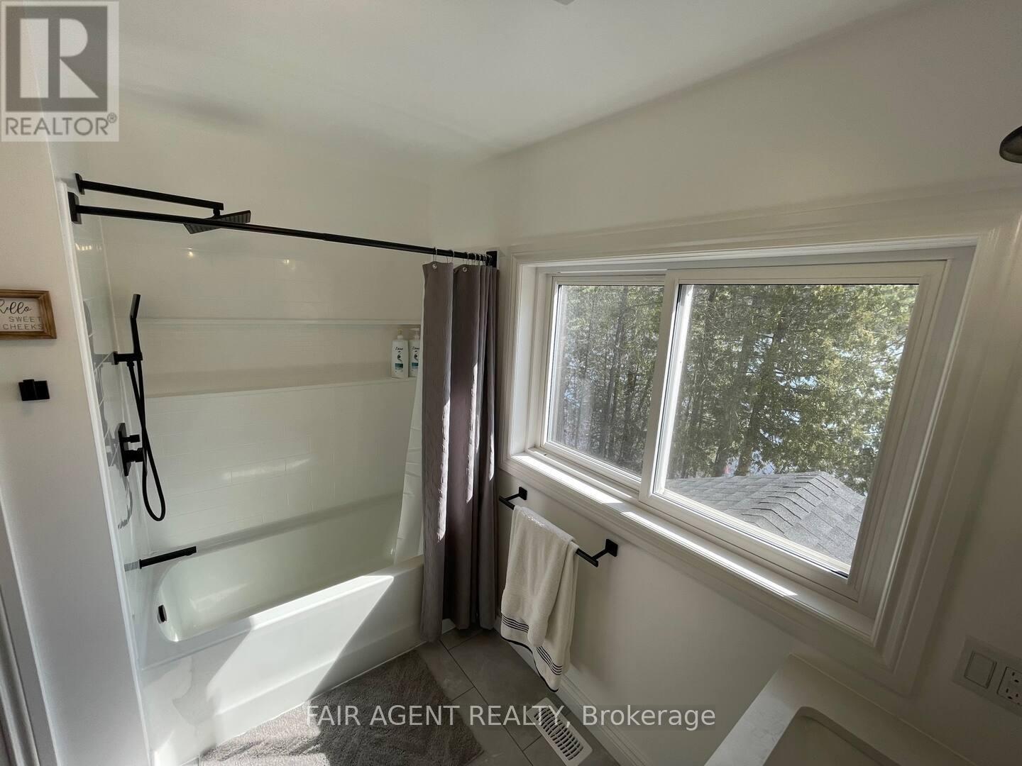 849 Dry Pine Bay Road, French River, Ontario  P0M 1A0 - Photo 26 - X12557570