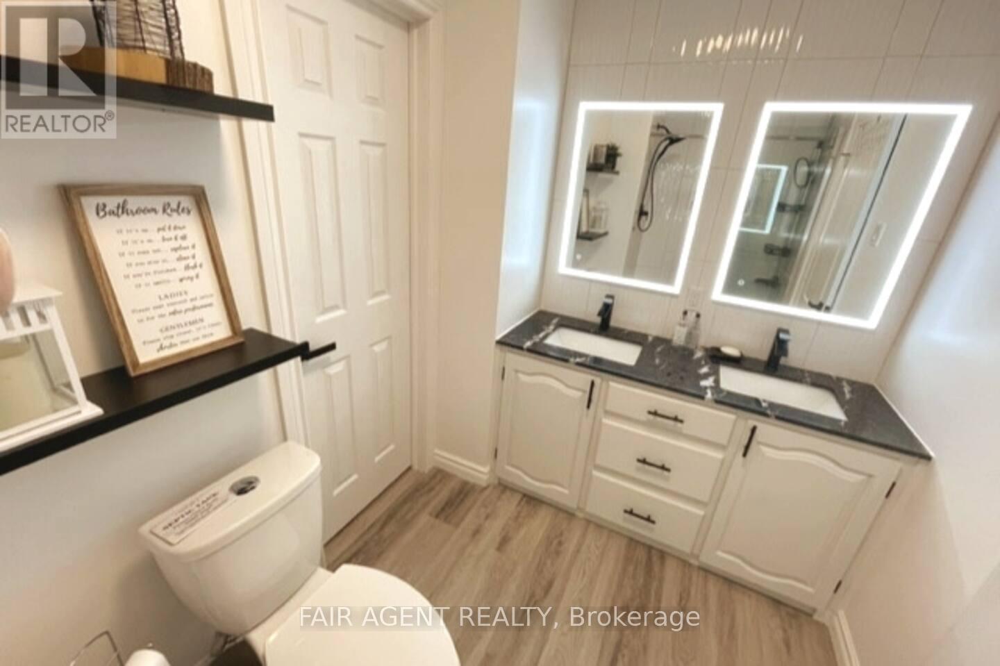 849 Dry Pine Bay Road, French River, Ontario  P0M 1A0 - Photo 27 - X12557570