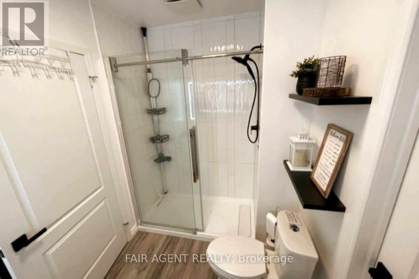 849 Dry Pine Bay Road, French River, Ontario  P0M 1A0 - Photo 28 - X12557570