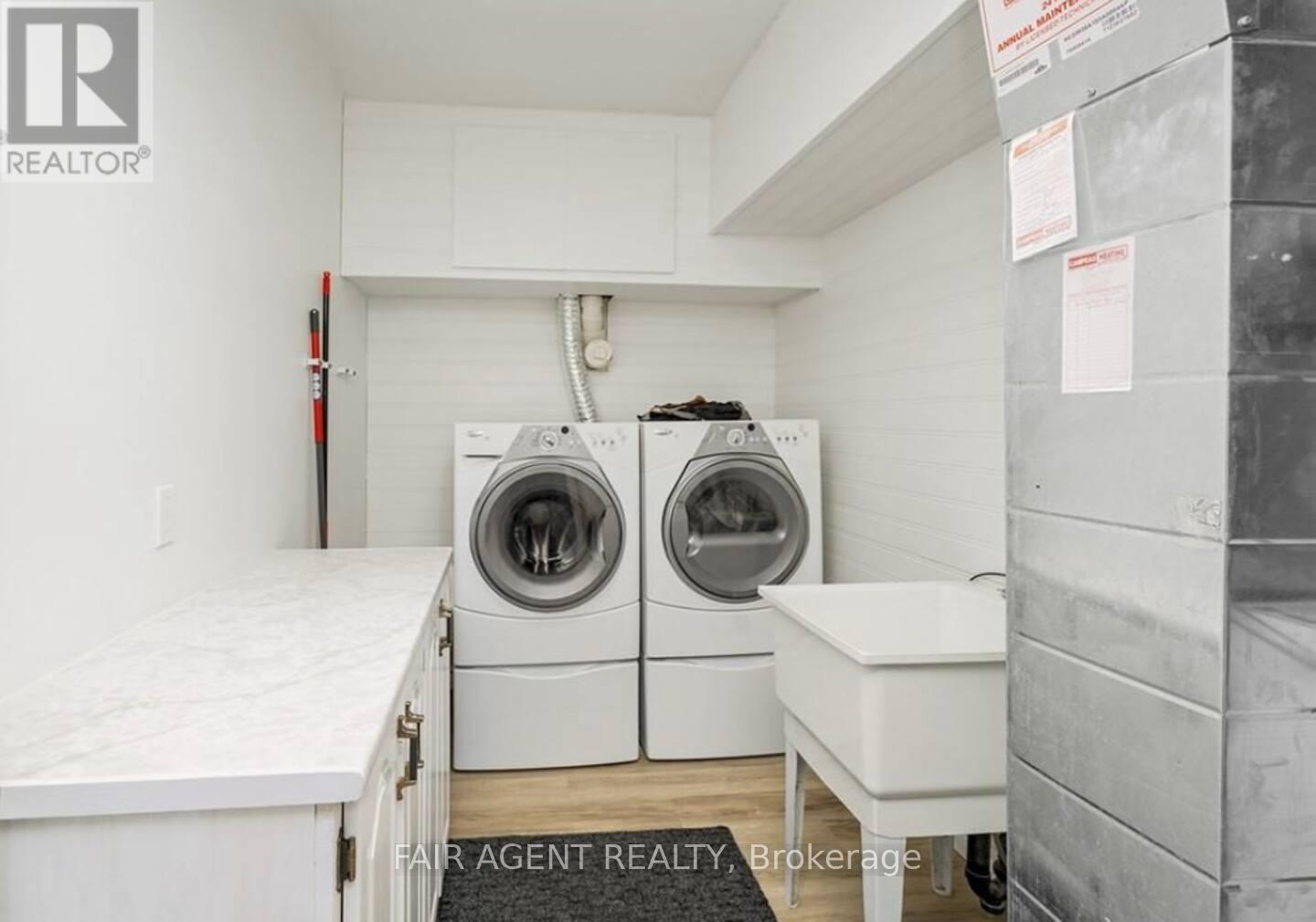 849 Dry Pine Bay Road, French River, Ontario  P0M 1A0 - Photo 29 - X12557570