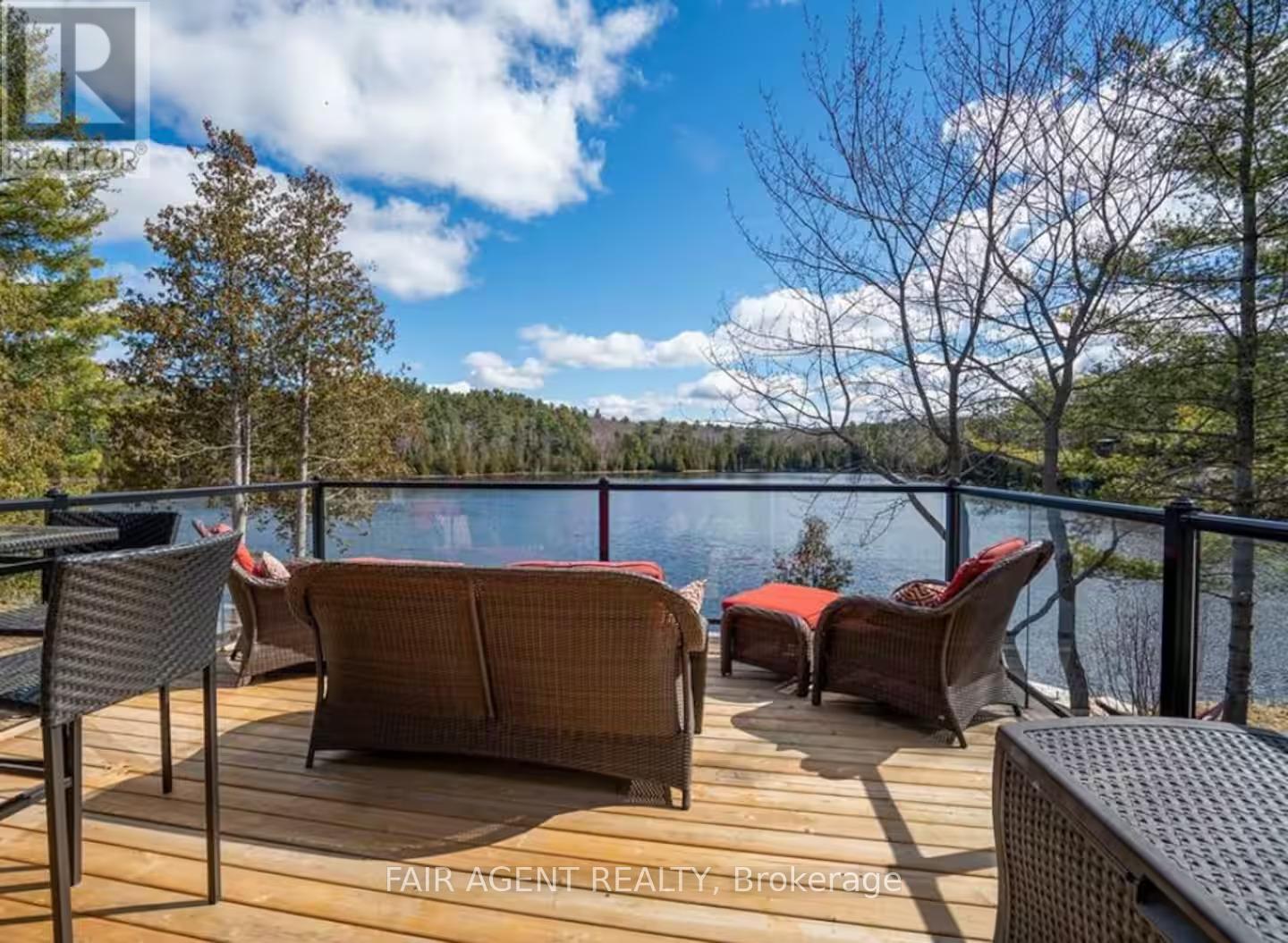 849 Dry Pine Bay Road, French River, Ontario  P0M 1A0 - Photo 31 - X12557570