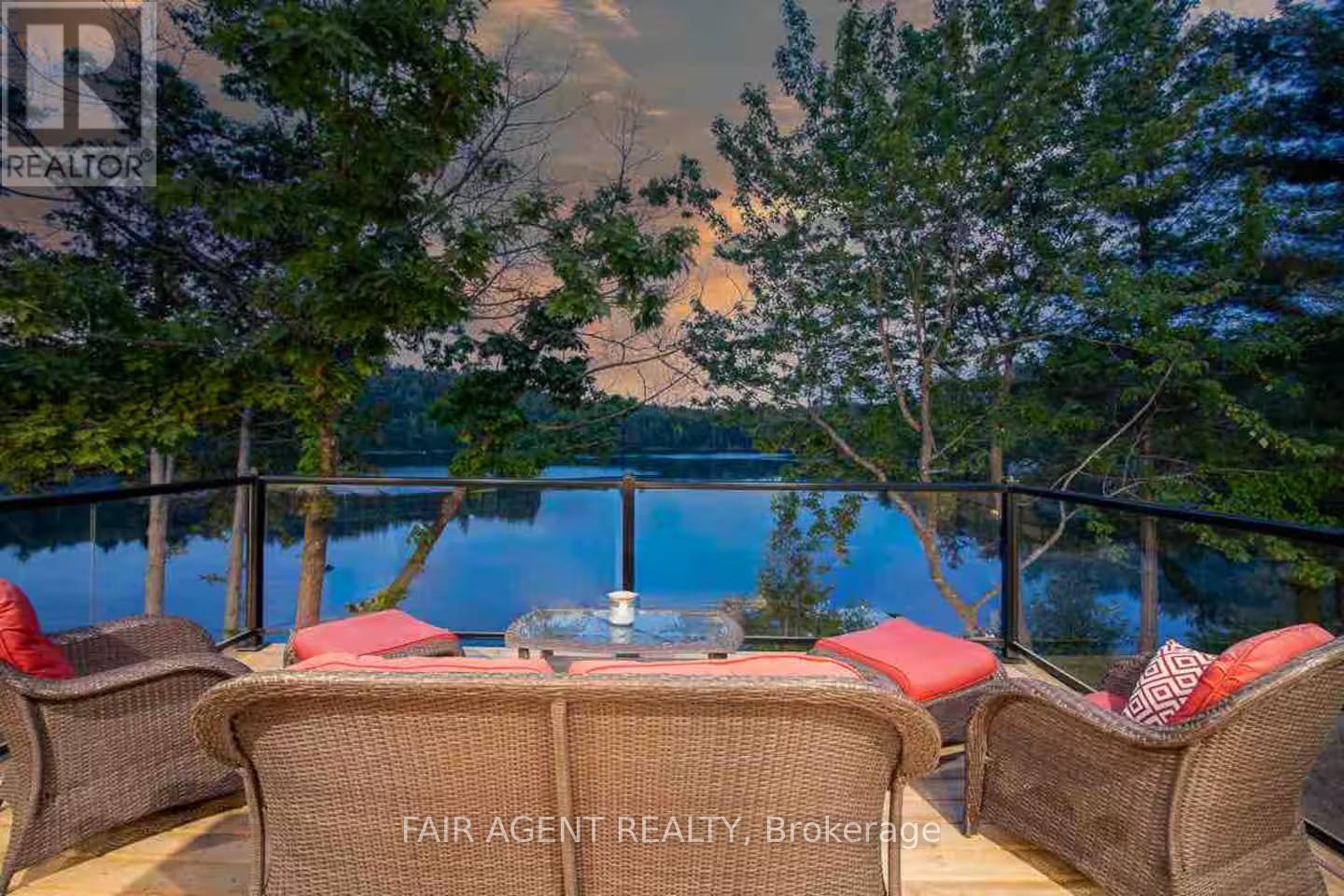 849 Dry Pine Bay Road, French River, Ontario  P0M 1A0 - Photo 32 - X12557570