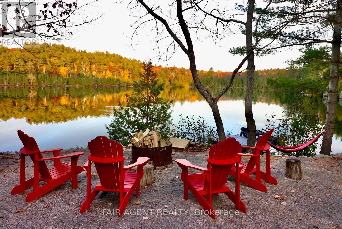 849 Dry Pine Bay Road, French River, Ontario  P0M 1A0 - Photo 33 - X12557570