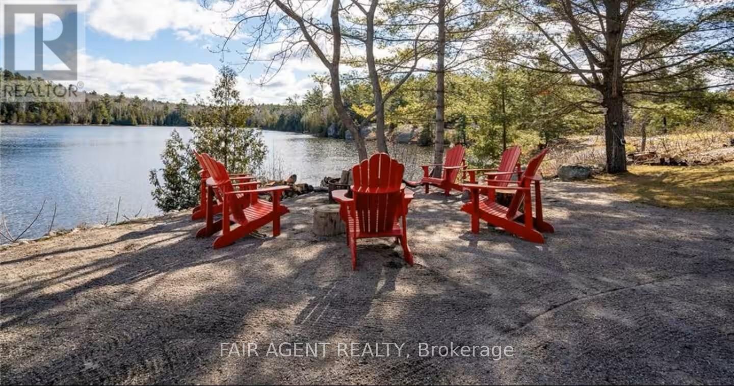 849 Dry Pine Bay Road, French River, Ontario  P0M 1A0 - Photo 34 - X12557570