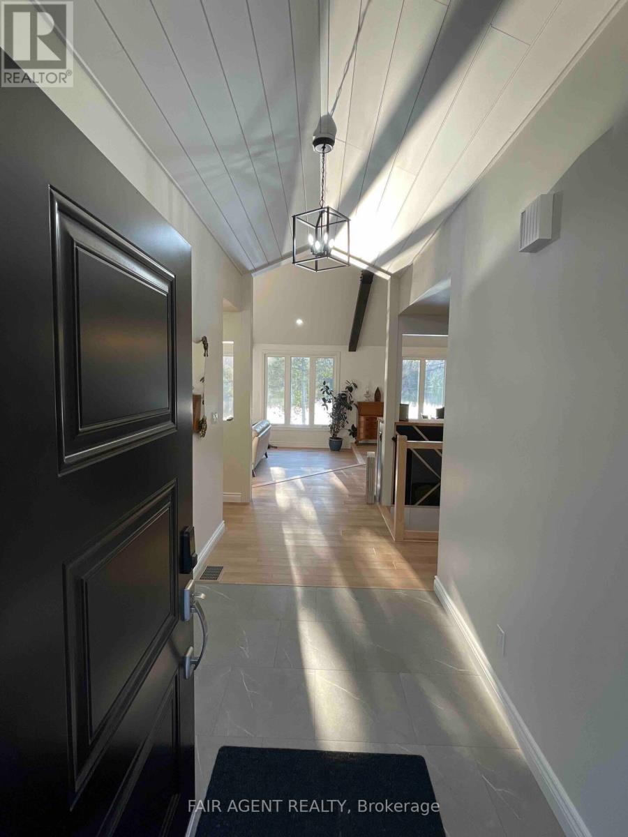 849 Dry Pine Bay Road, French River, Ontario  P0M 1A0 - Photo 6 - X12557570