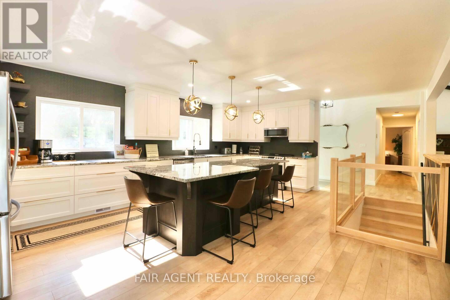 849 Dry Pine Bay Road, French River, Ontario  P0M 1A0 - Photo 7 - X12557570