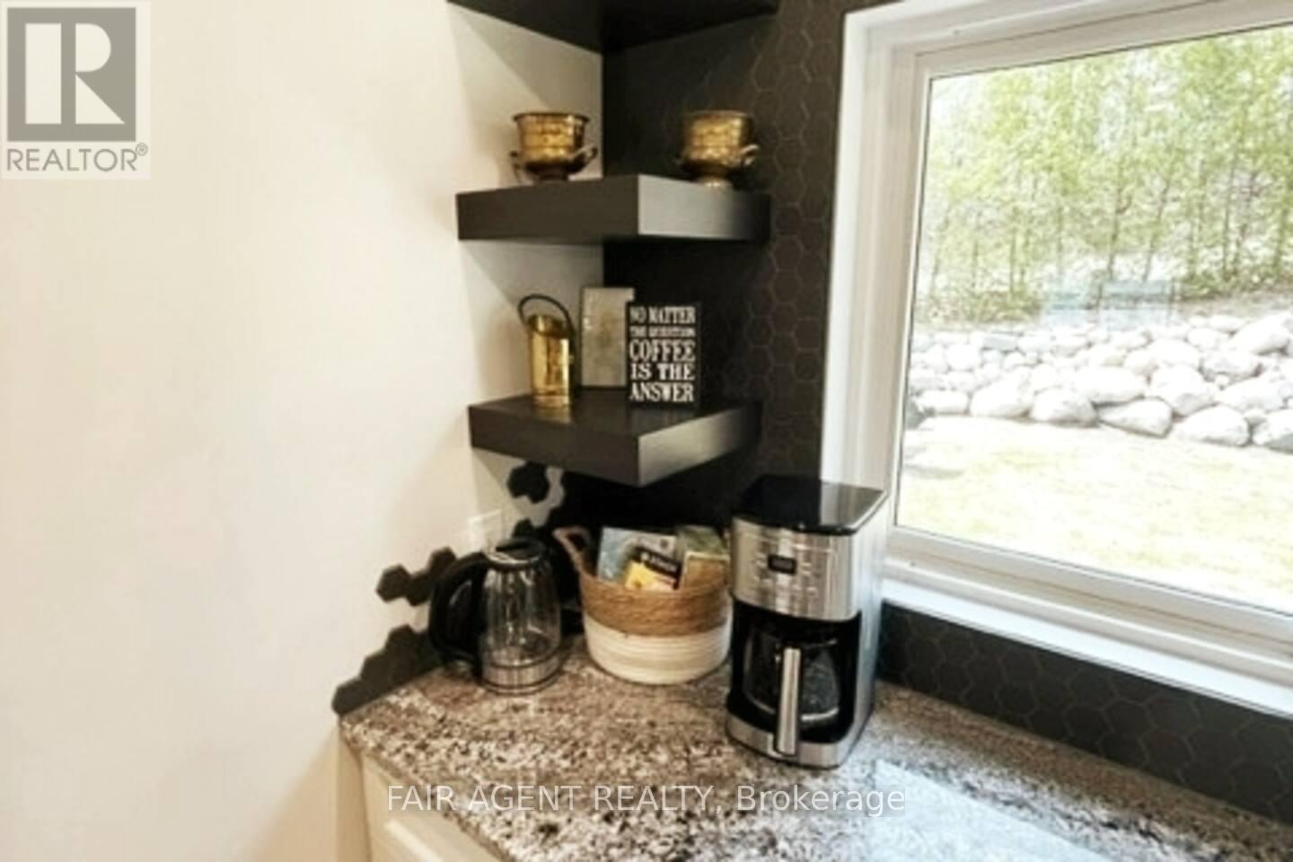 849 Dry Pine Bay Road, French River, Ontario  P0M 1A0 - Photo 9 - X12557570