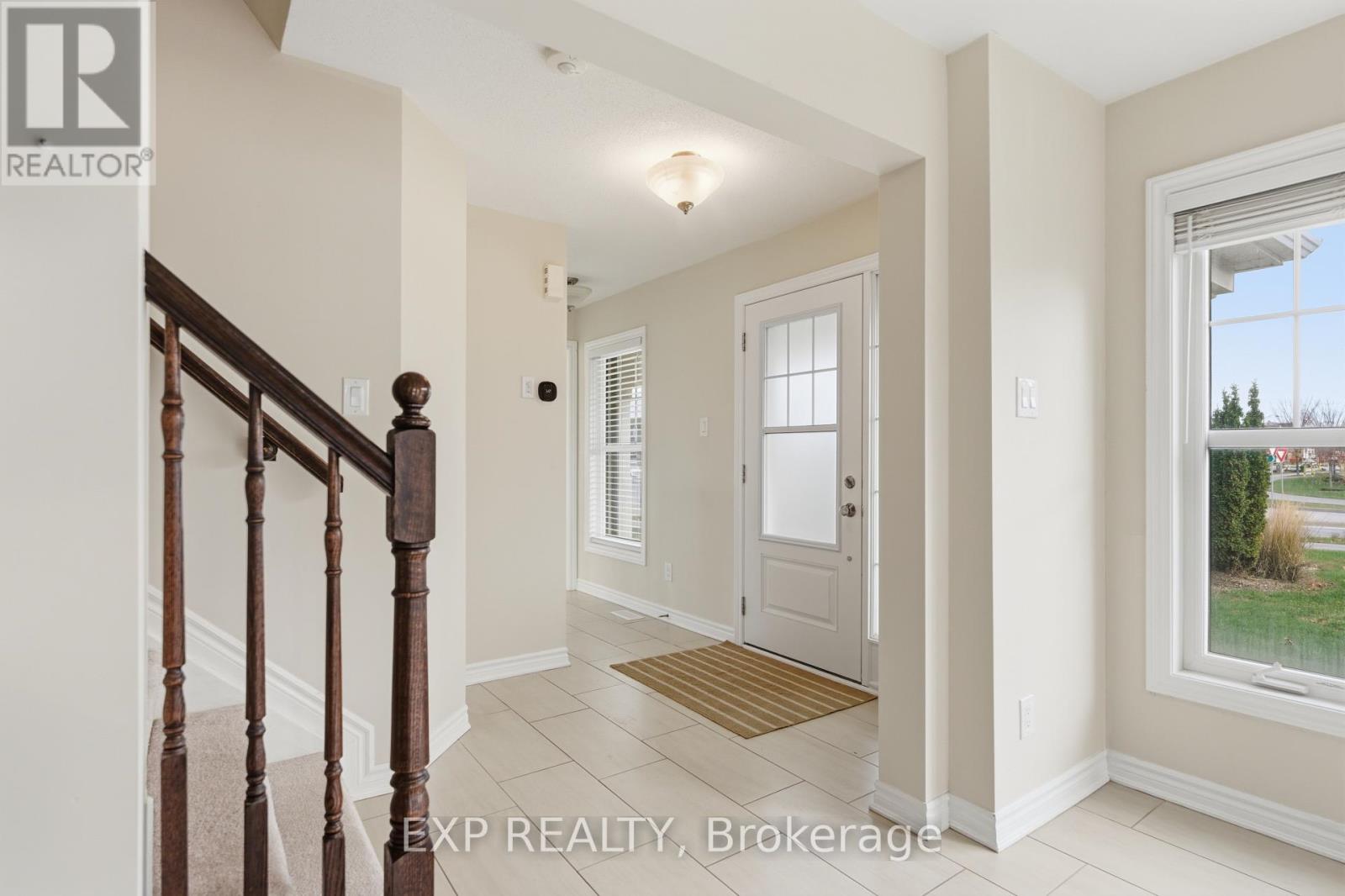 100 Cranesbill Road, Ottawa, Ontario  K2V 0J5 - Photo 11 - X12557524