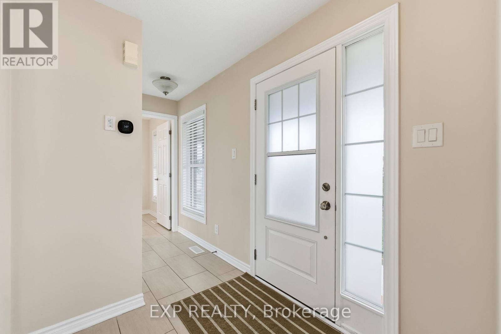 100 Cranesbill Road, Ottawa, Ontario  K2V 0J5 - Photo 12 - X12557524