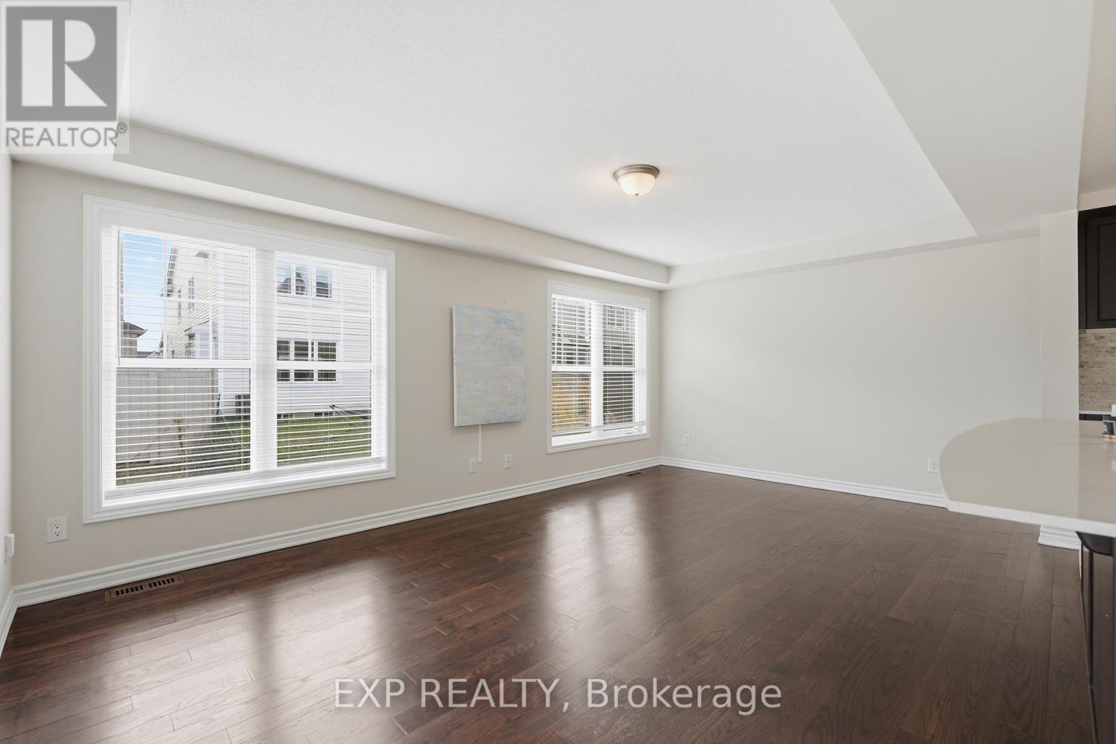 100 Cranesbill Road, Ottawa, Ontario  K2V 0J5 - Photo 14 - X12557524