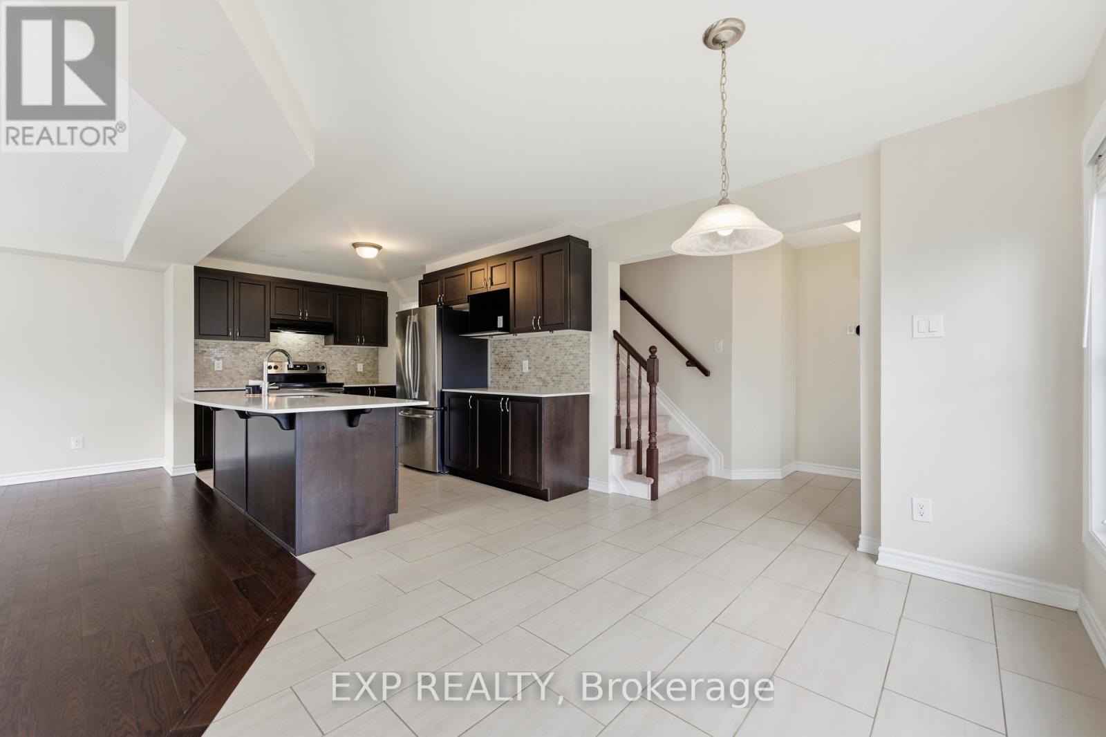 100 Cranesbill Road, Ottawa, Ontario  K2V 0J5 - Photo 15 - X12557524