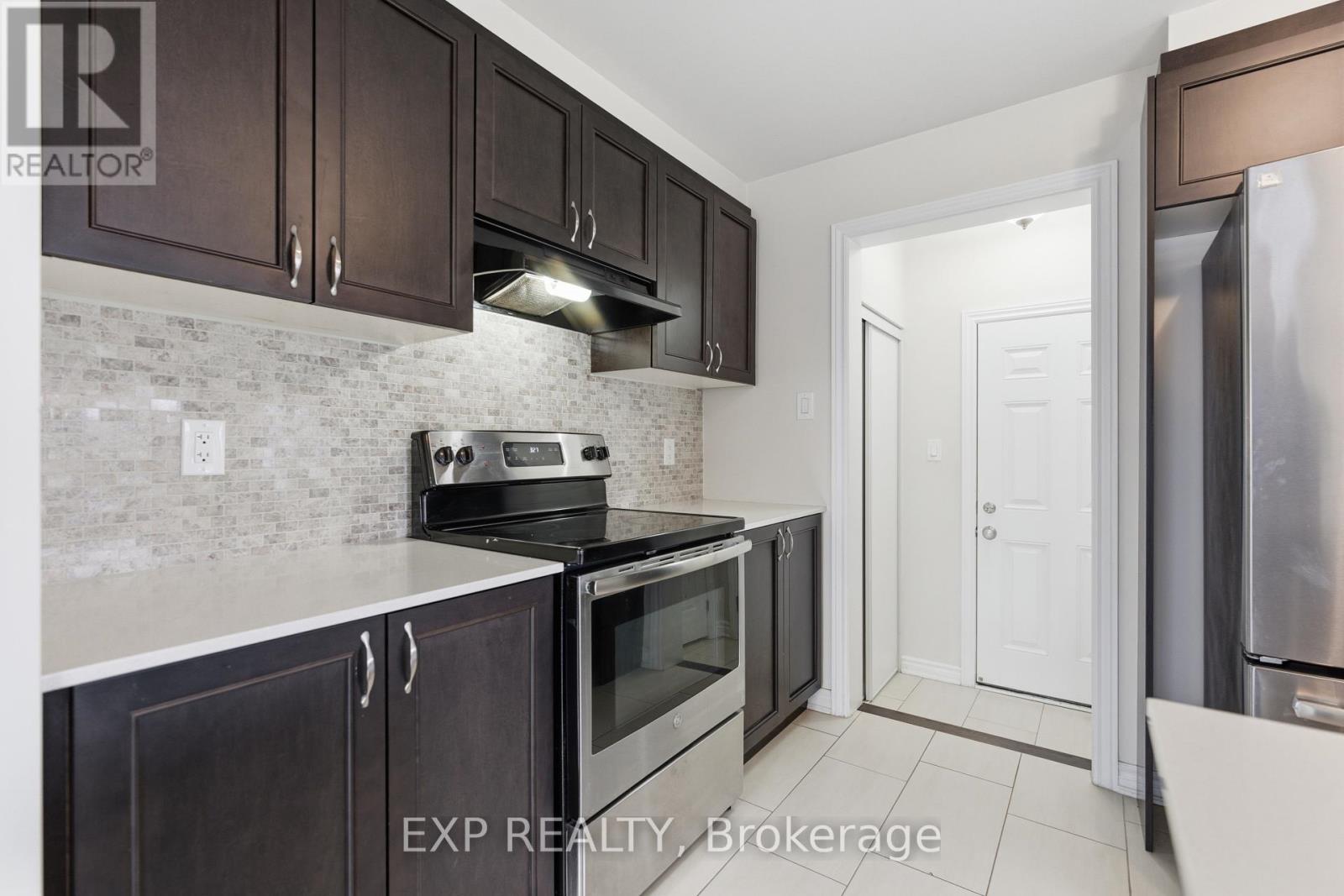 100 Cranesbill Road, Ottawa, Ontario  K2V 0J5 - Photo 19 - X12557524