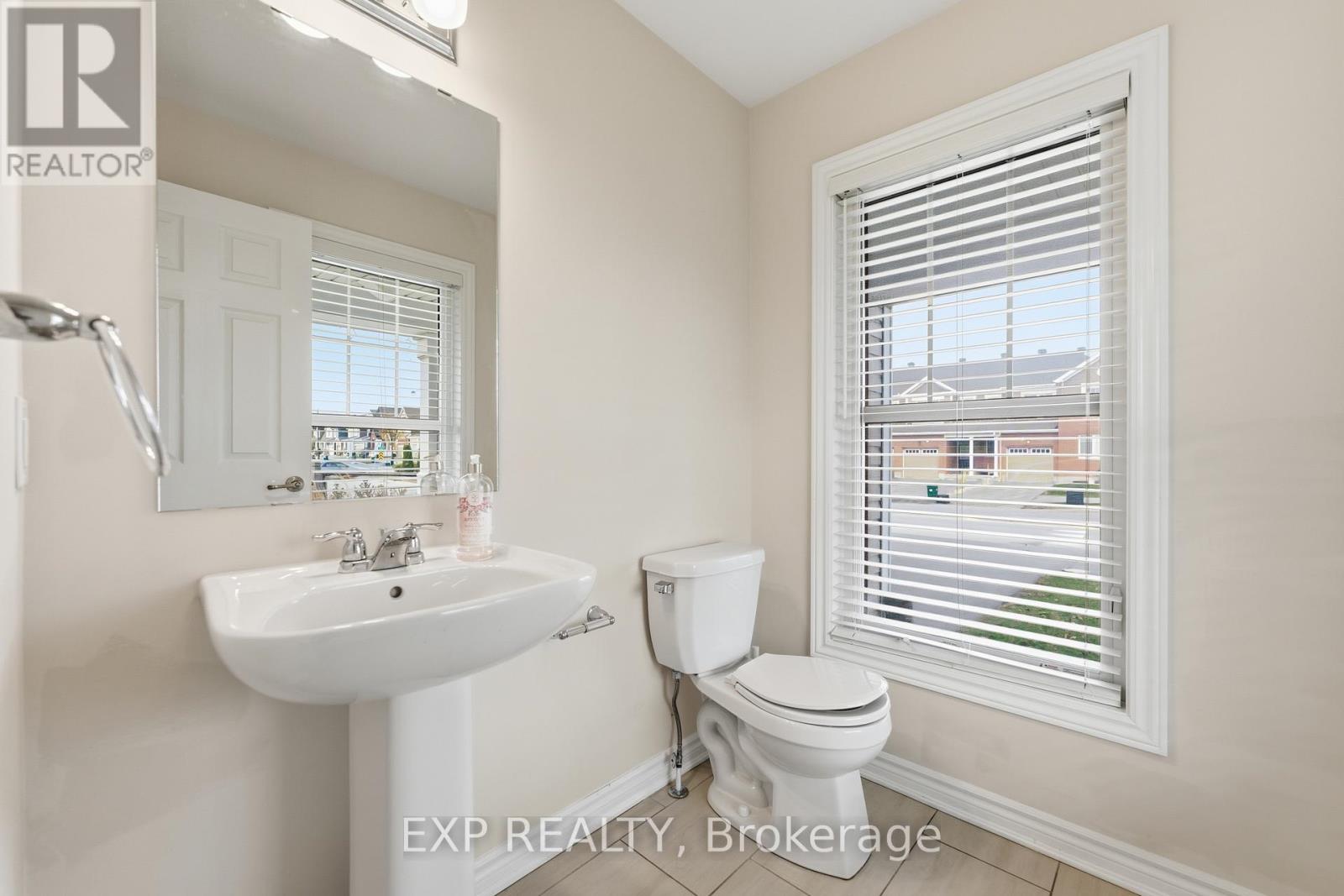 100 Cranesbill Road, Ottawa, Ontario  K2V 0J5 - Photo 22 - X12557524