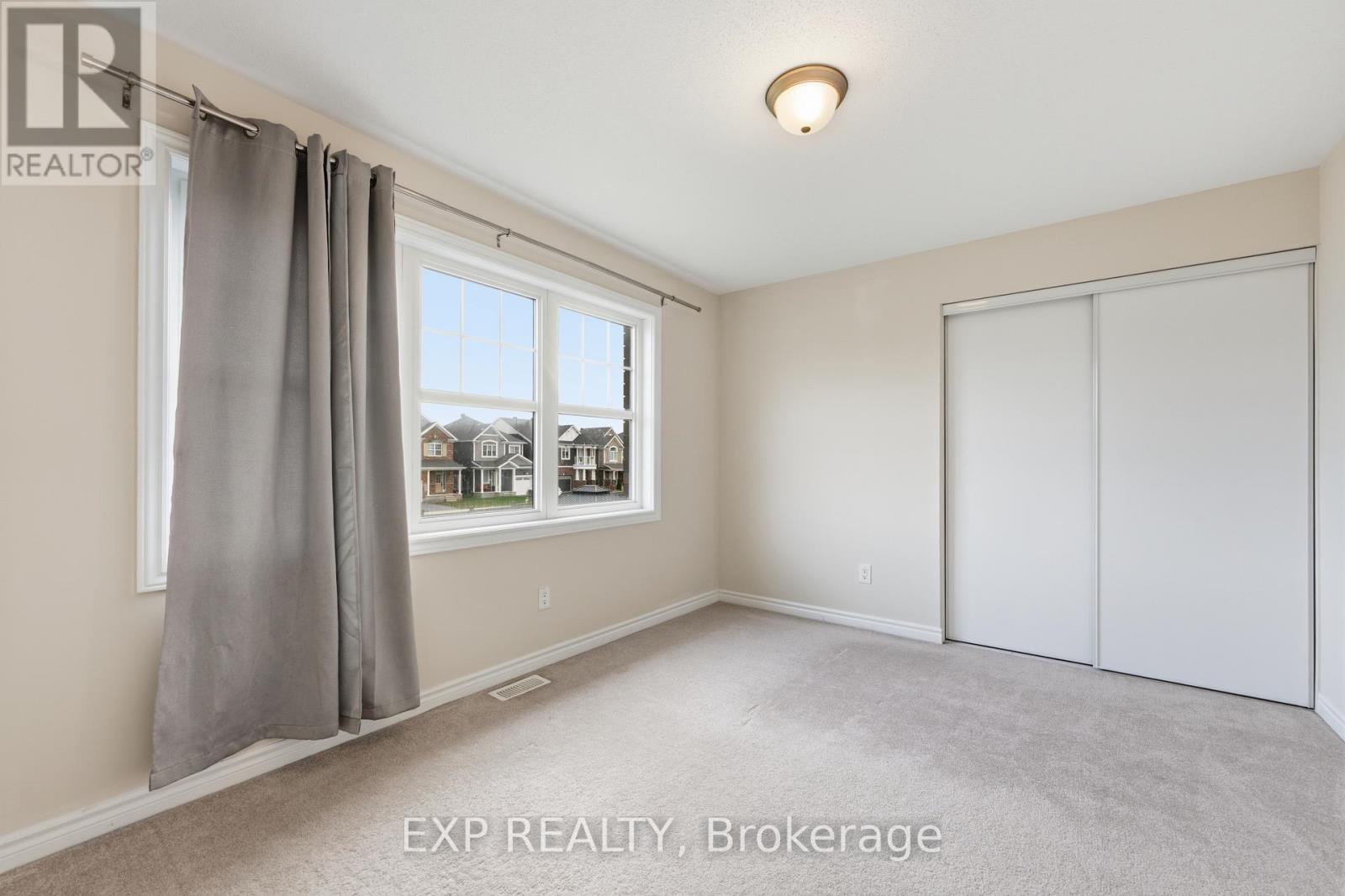 100 Cranesbill Road, Ottawa, Ontario  K2V 0J5 - Photo 23 - X12557524