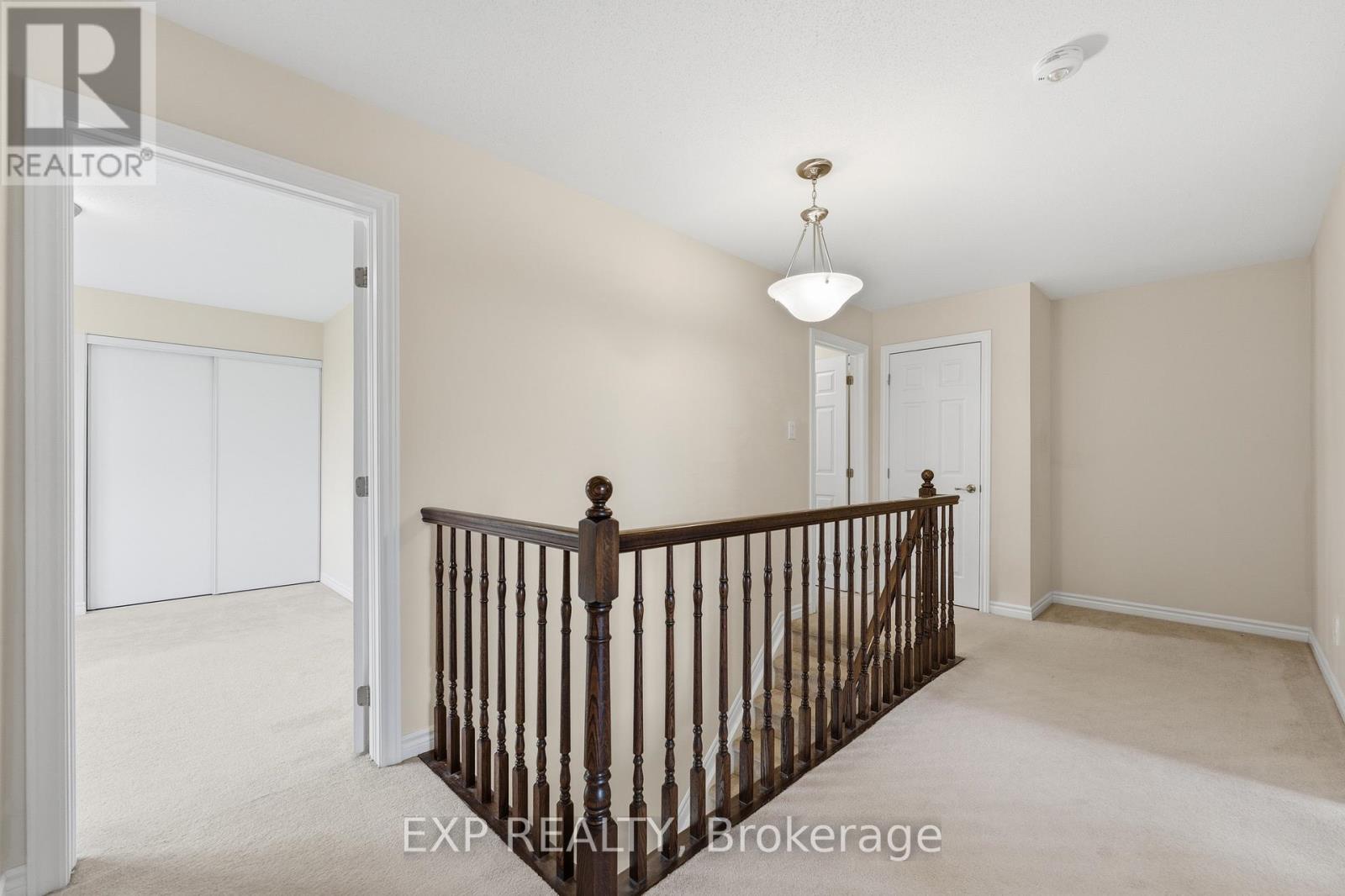 100 Cranesbill Road, Ottawa, Ontario  K2V 0J5 - Photo 24 - X12557524
