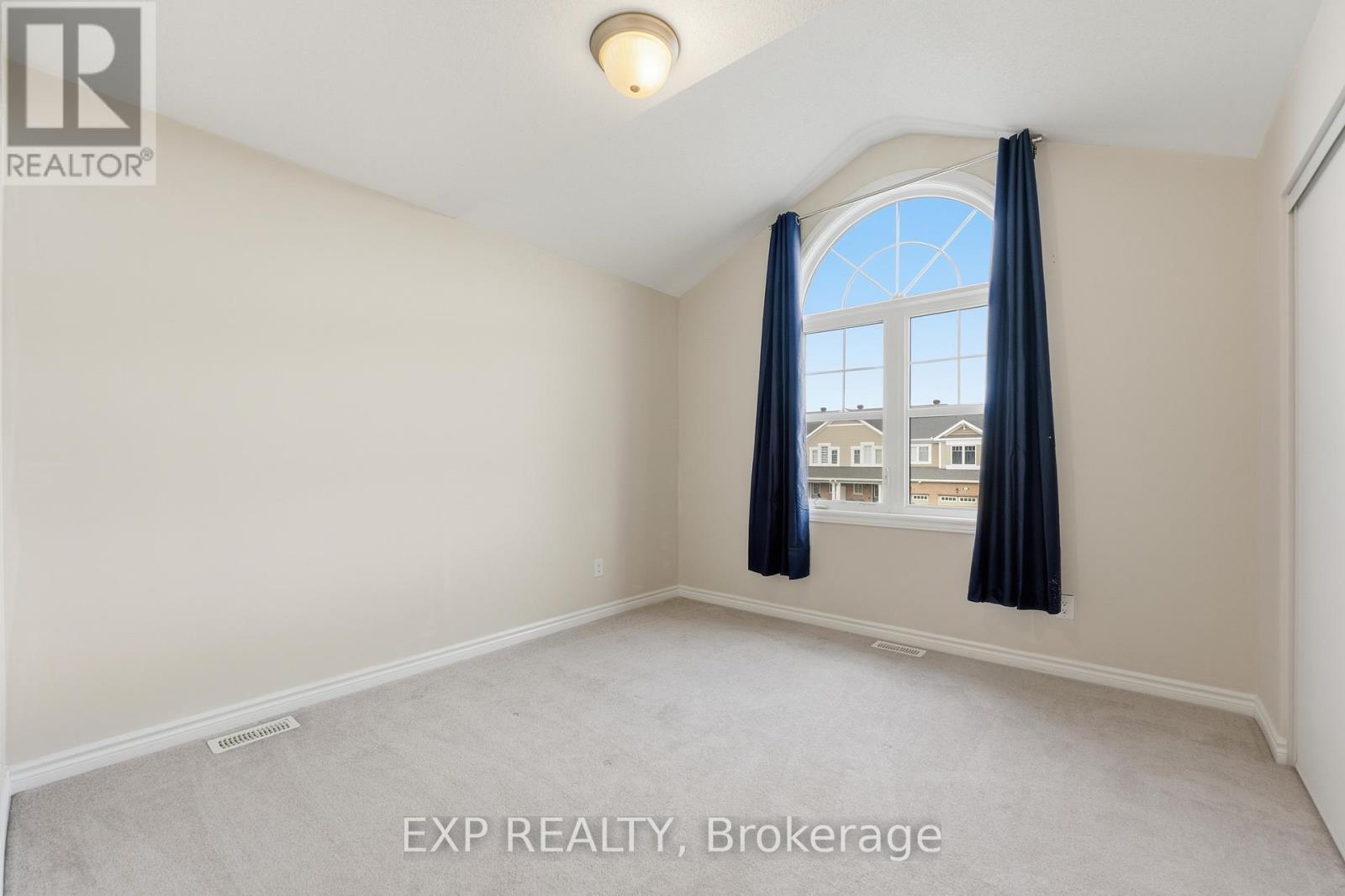 100 Cranesbill Road, Ottawa, Ontario  K2V 0J5 - Photo 26 - X12557524