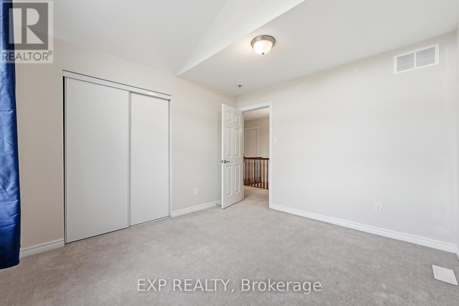 100 Cranesbill Road, Ottawa, Ontario  K2V 0J5 - Photo 27 - X12557524