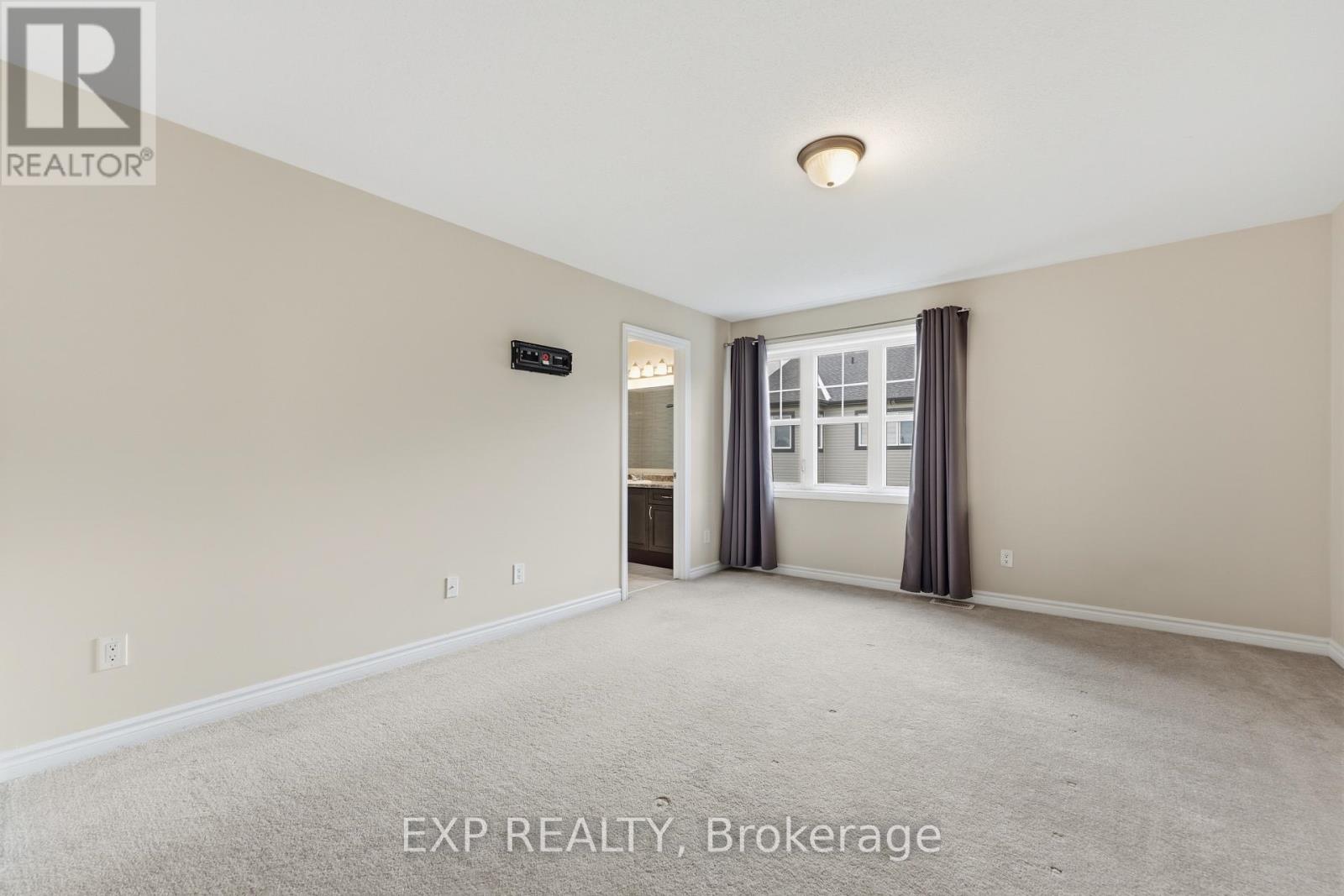 100 Cranesbill Road, Ottawa, Ontario  K2V 0J5 - Photo 28 - X12557524