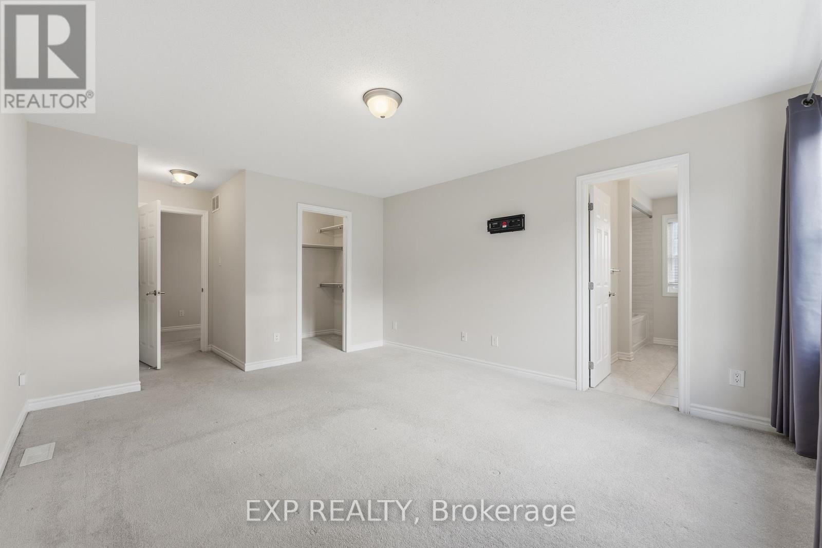 100 Cranesbill Road, Ottawa, Ontario  K2V 0J5 - Photo 29 - X12557524