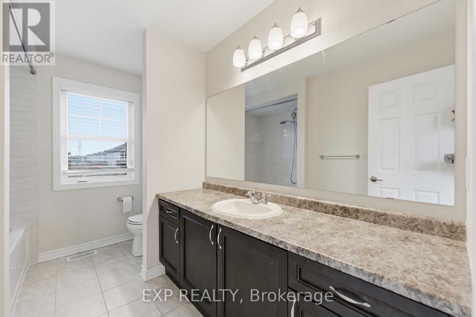 100 Cranesbill Road, Ottawa, Ontario  K2V 0J5 - Photo 30 - X12557524