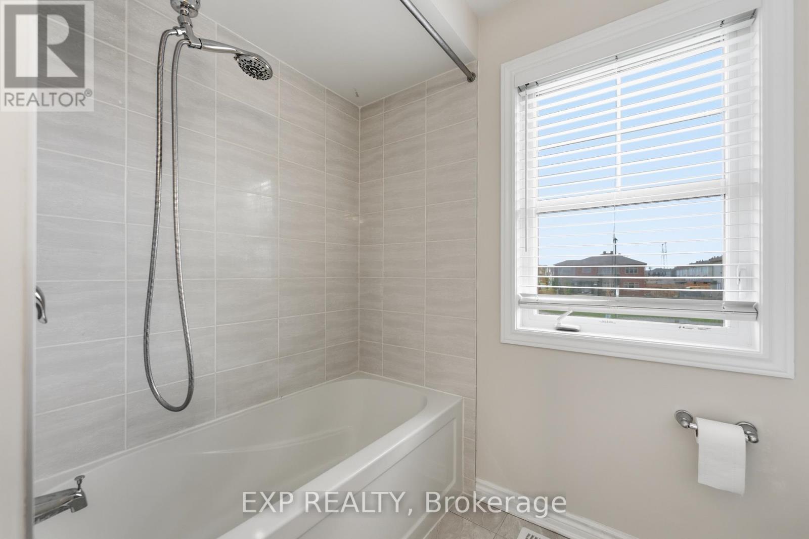 100 Cranesbill Road, Ottawa, Ontario  K2V 0J5 - Photo 31 - X12557524