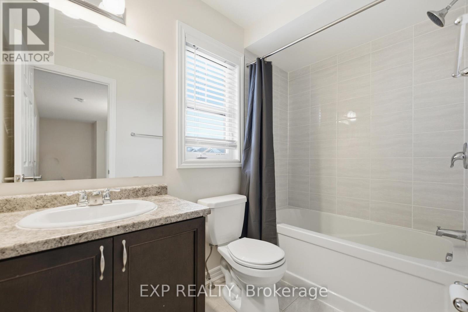 100 Cranesbill Road, Ottawa, Ontario  K2V 0J5 - Photo 33 - X12557524