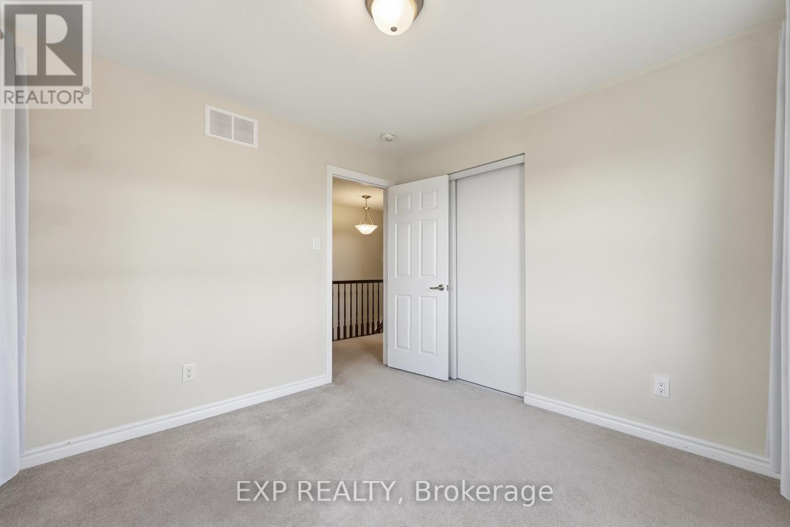 100 Cranesbill Road, Ottawa, Ontario  K2V 0J5 - Photo 36 - X12557524