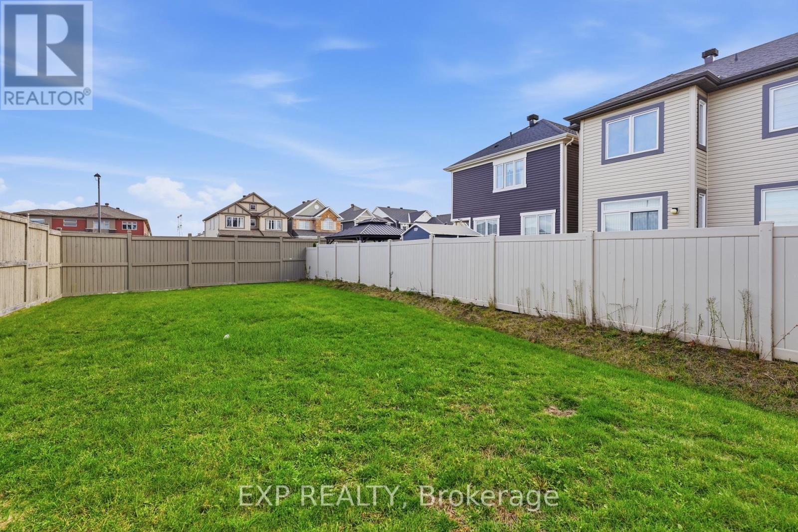 100 Cranesbill Road, Ottawa, Ontario  K2V 0J5 - Photo 6 - X12557524