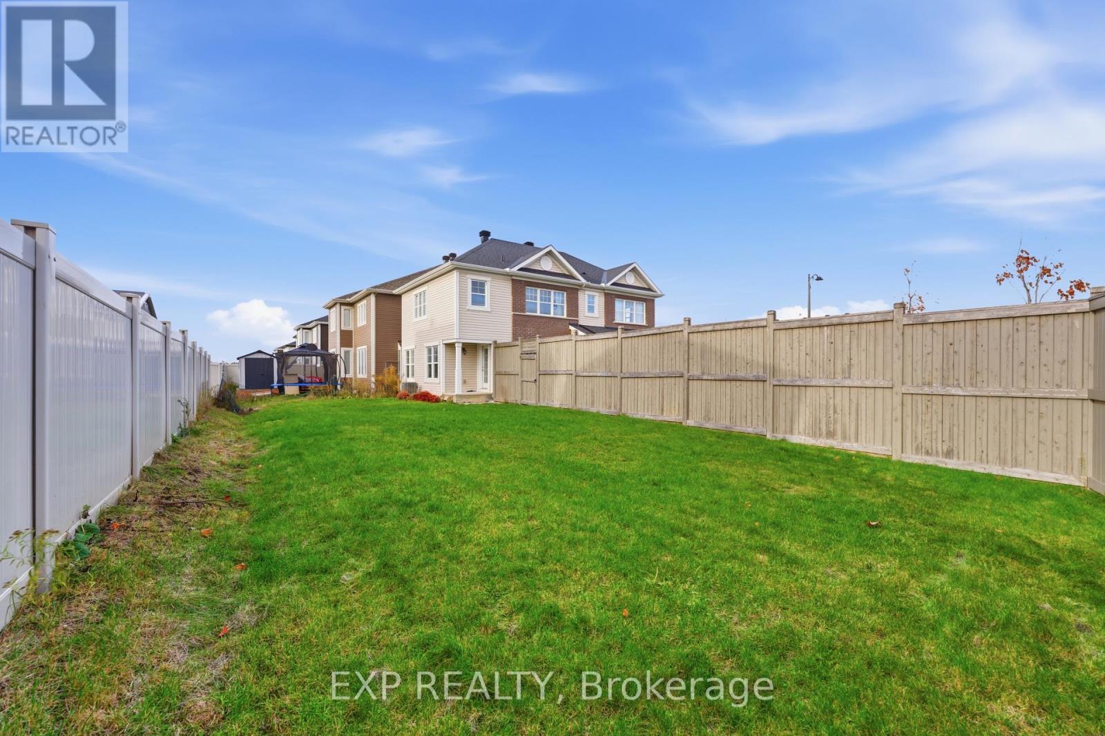 100 Cranesbill Road, Ottawa, Ontario  K2V 0J5 - Photo 7 - X12557524