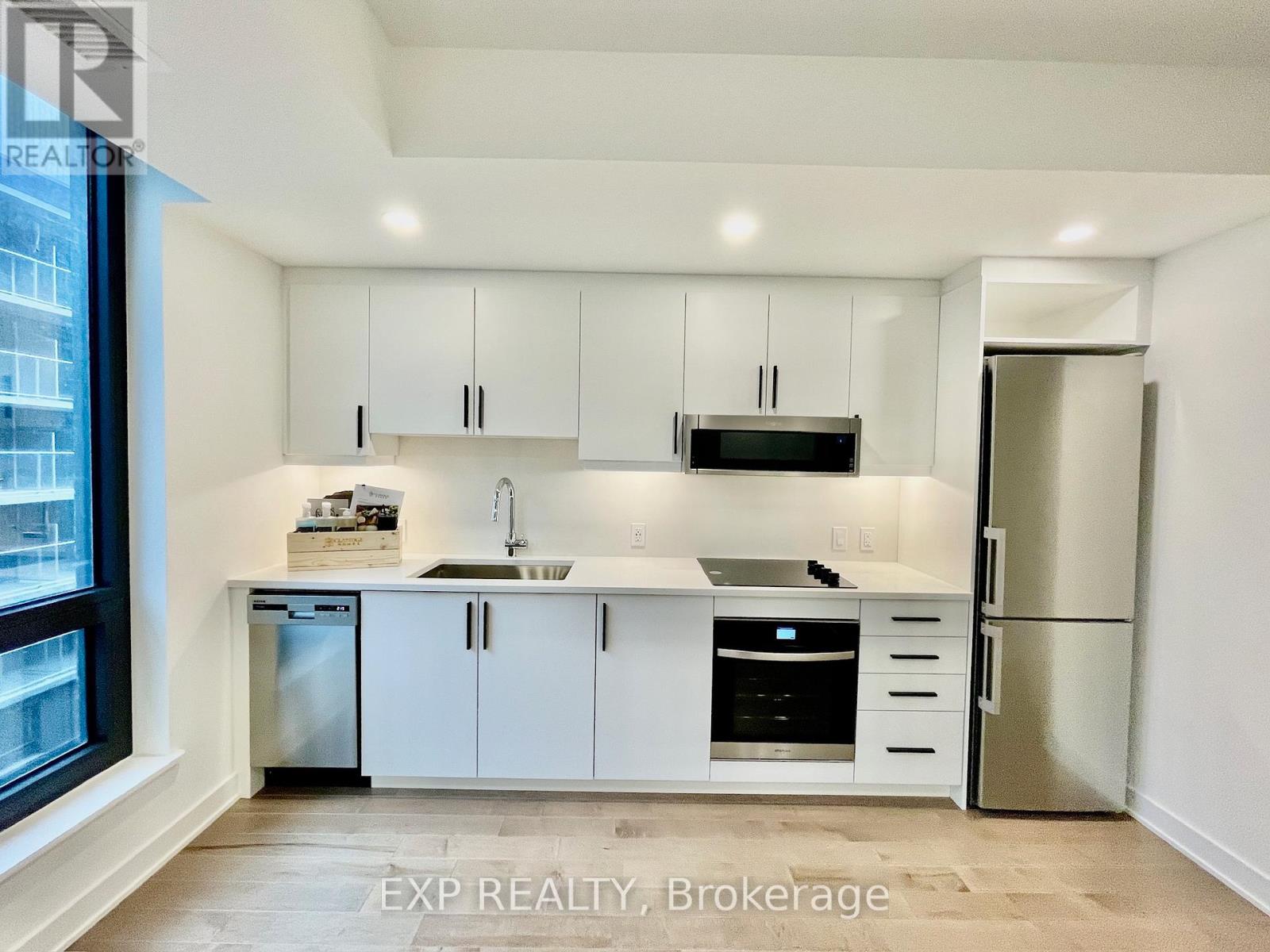 1608 - 340 Queen Street, Ottawa, Ontario  K1R 0G1 - Photo 12 - X12557534