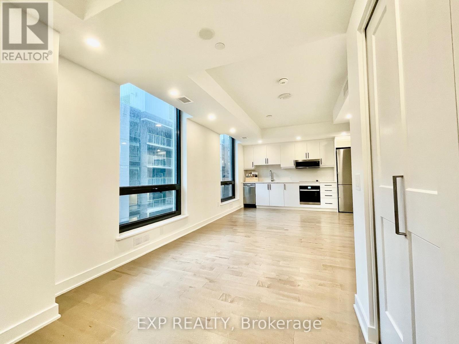 1608 - 340 Queen Street, Ottawa, Ontario  K1R 0G1 - Photo 15 - X12557534