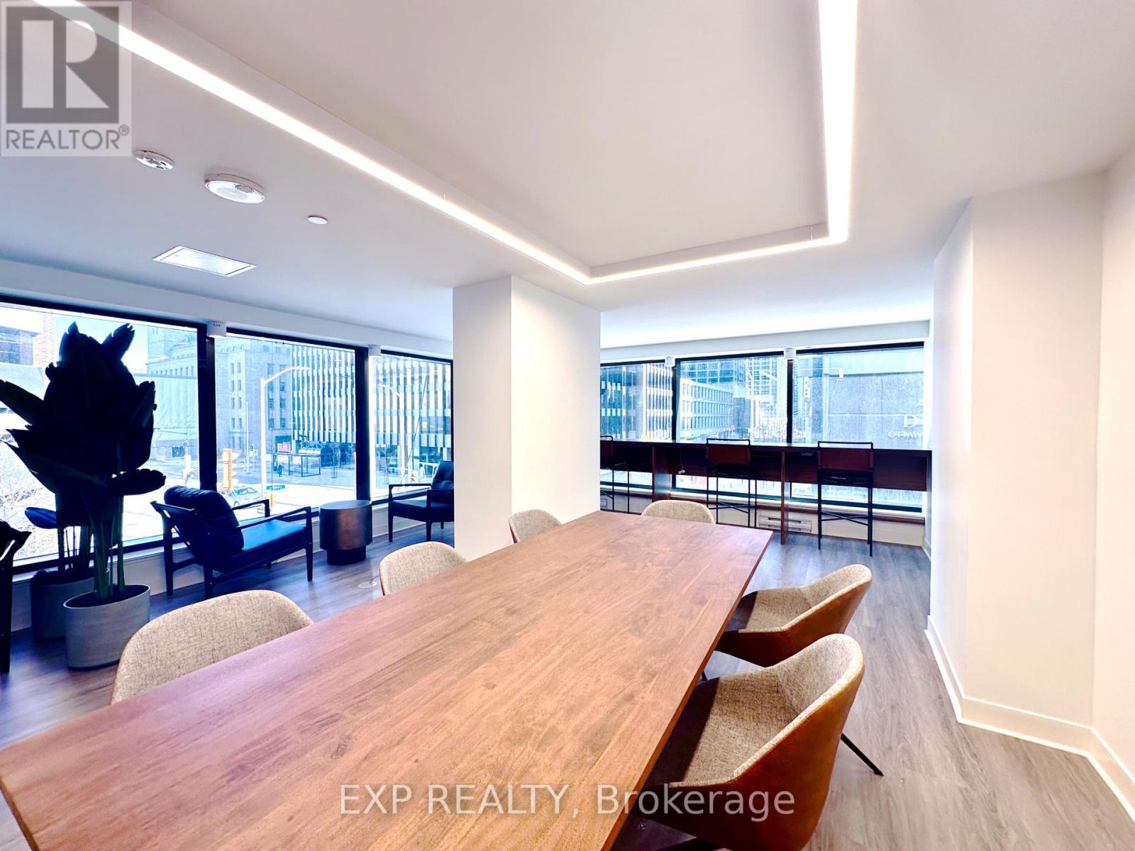 1608 - 340 Queen Street, Ottawa, Ontario  K1R 0G1 - Photo 18 - X12557534