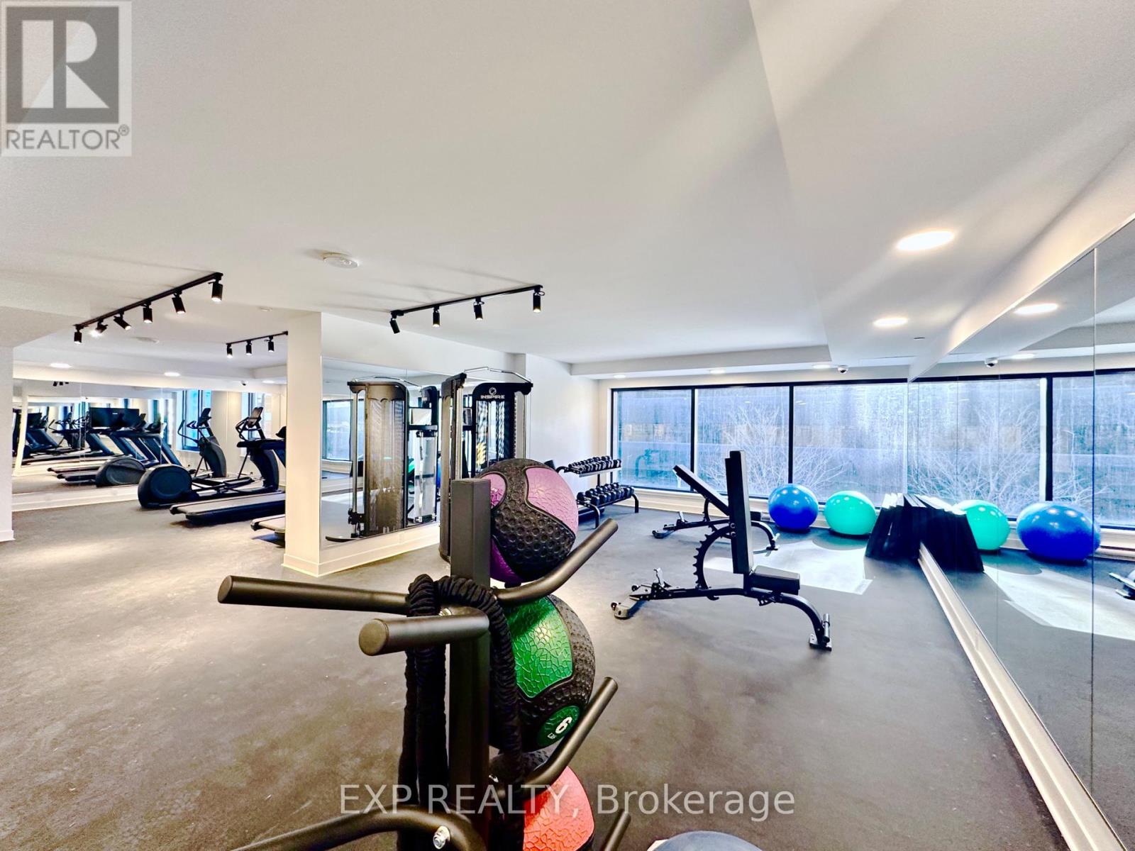 1608 - 340 Queen Street, Ottawa, Ontario  K1R 0G1 - Photo 19 - X12557534