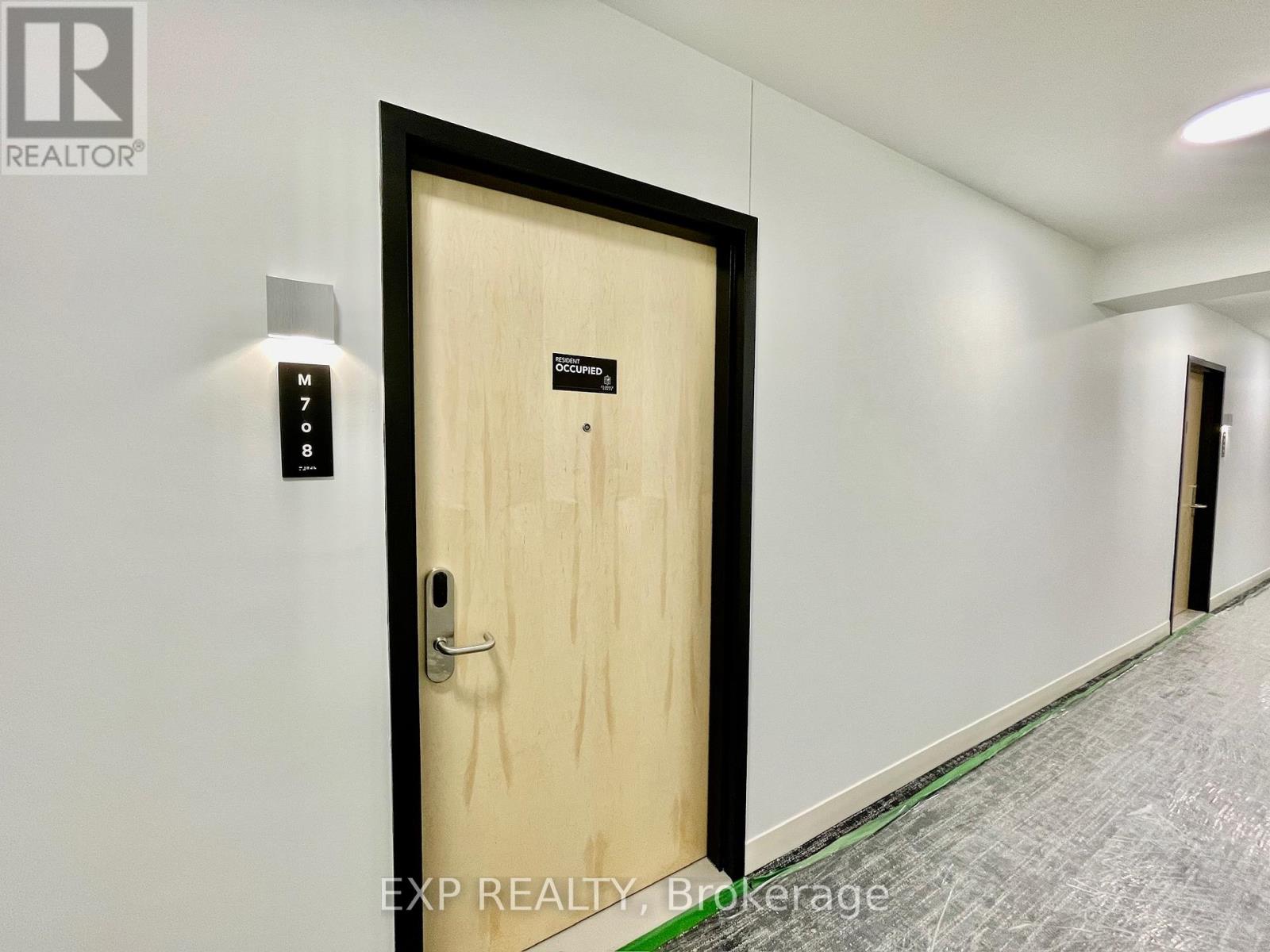 1608 - 340 Queen Street, Ottawa, Ontario  K1R 0G1 - Photo 2 - X12557534