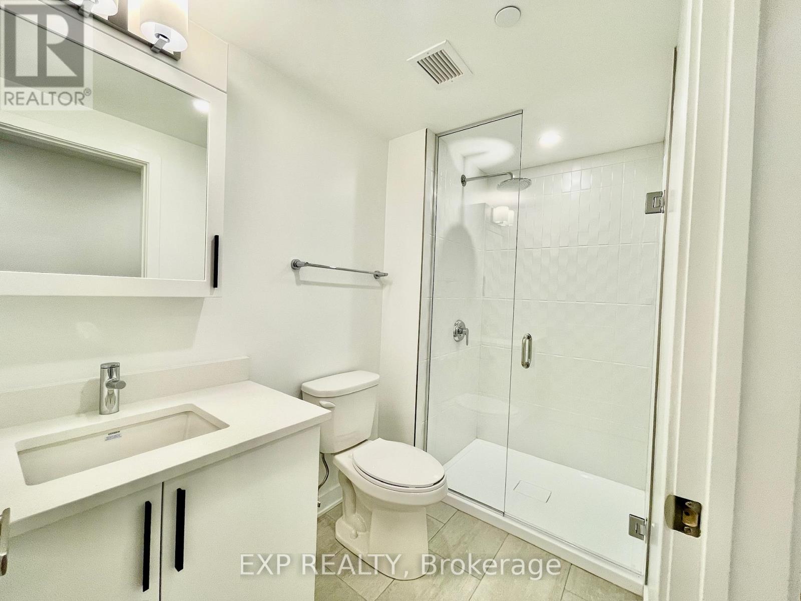 1608 - 340 Queen Street, Ottawa, Ontario  K1R 0G1 - Photo 6 - X12557534