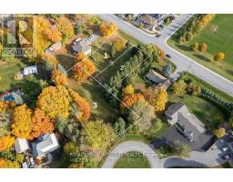 LOT 16 HOWARD COURT, Ottawa, Ontario