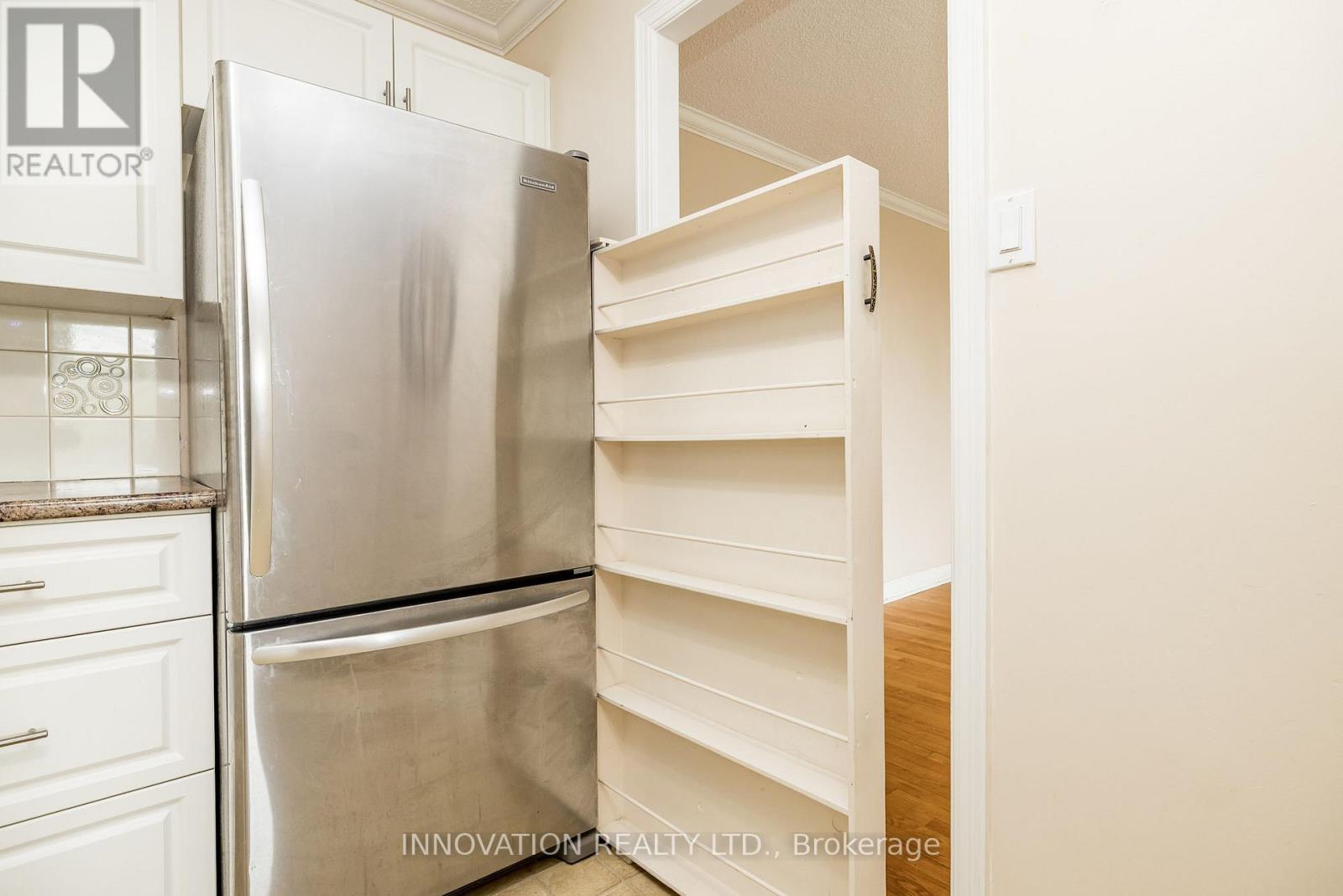 307 - 665 Bathgate Drive, Ottawa, Ontario  K1K 3Y4 - Photo 22 - X12557574