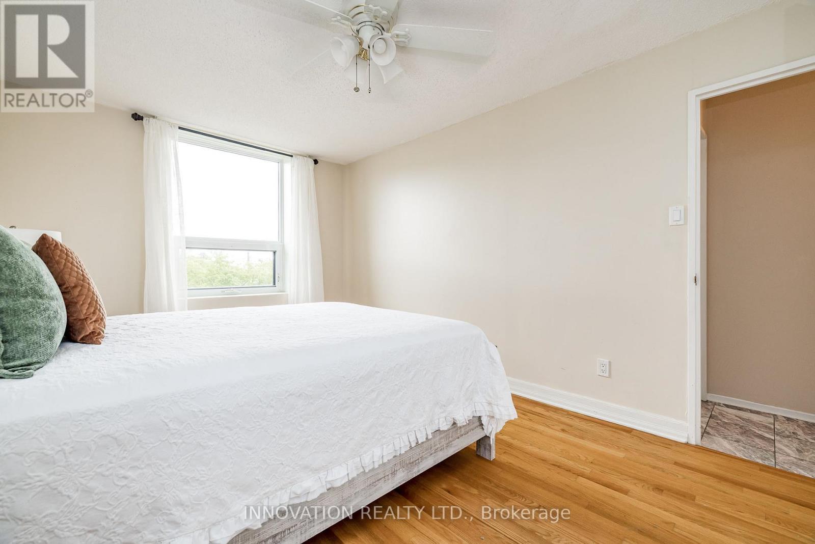 307 - 665 Bathgate Drive, Ottawa, Ontario  K1K 3Y4 - Photo 26 - X12557574