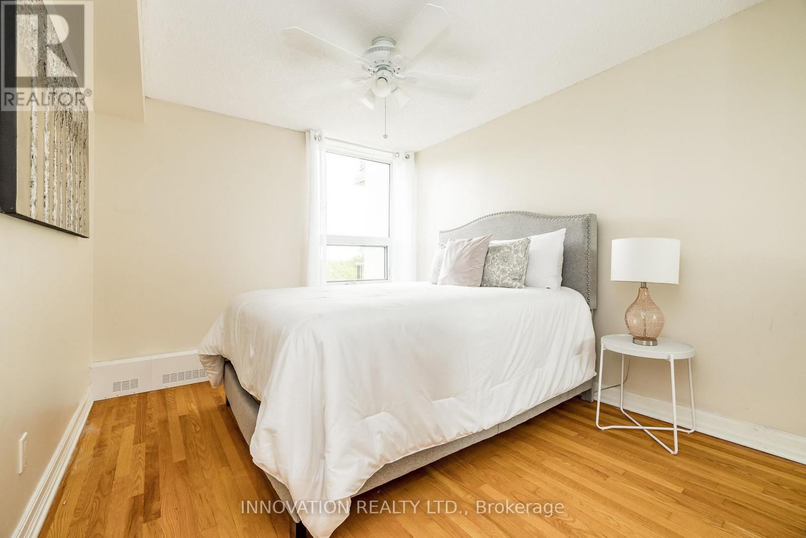 307 - 665 Bathgate Drive, Ottawa, Ontario  K1K 3Y4 - Photo 28 - X12557574