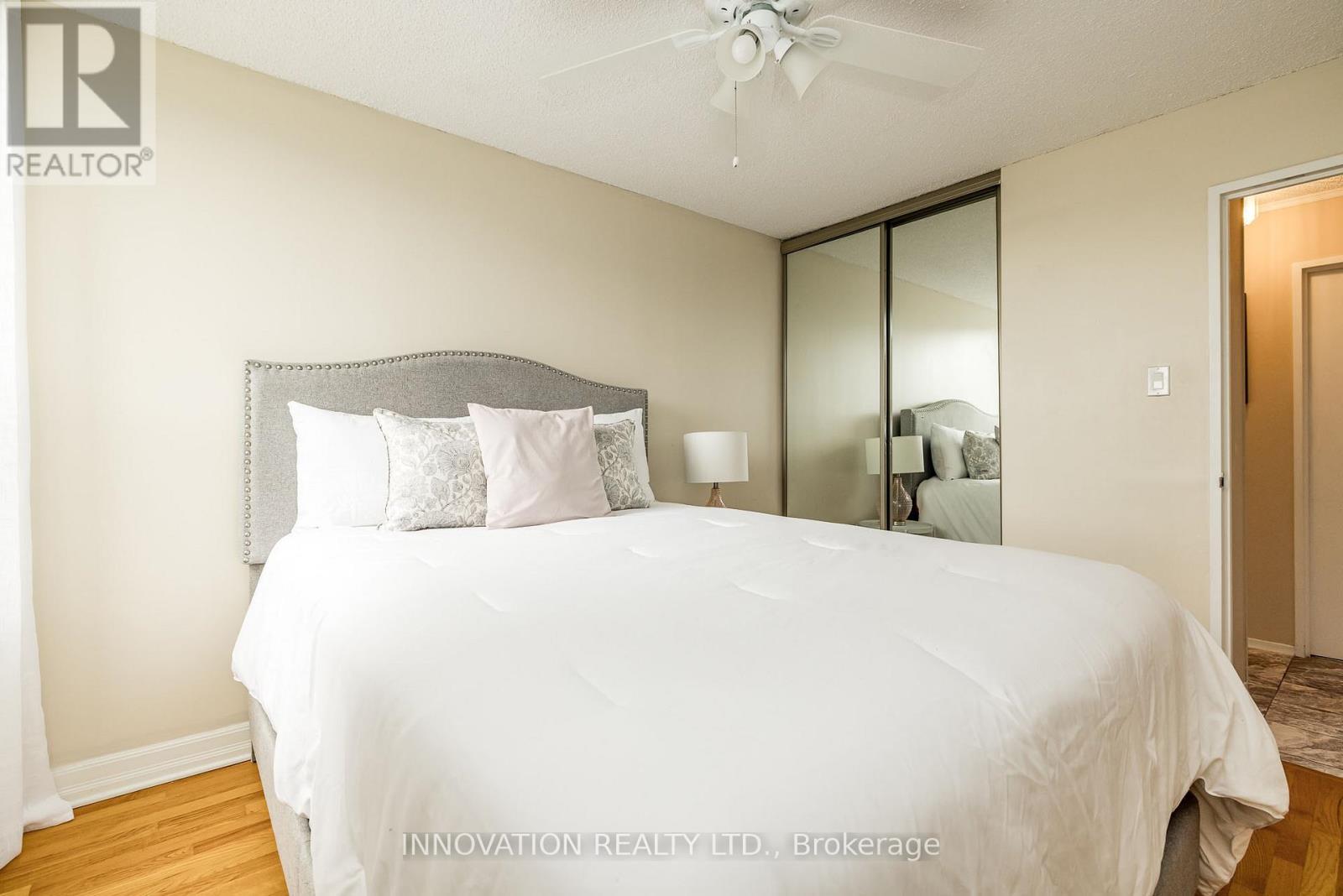 307 - 665 Bathgate Drive, Ottawa, Ontario  K1K 3Y4 - Photo 29 - X12557574