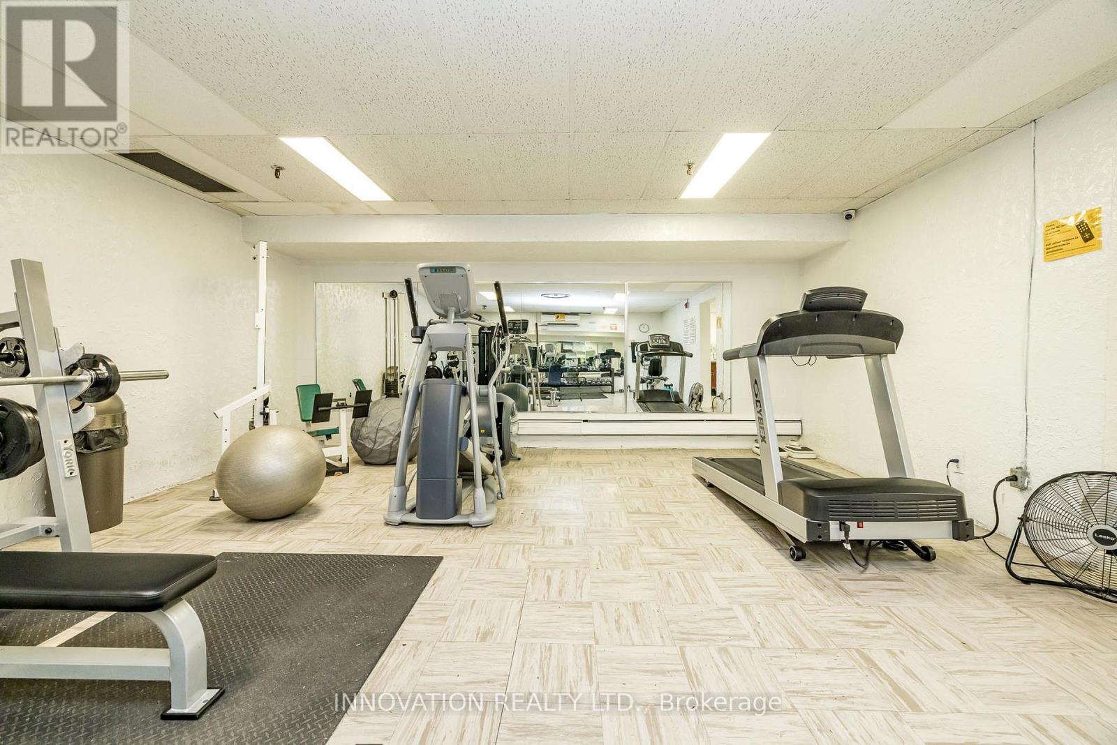 307 - 665 Bathgate Drive, Ottawa, Ontario  K1K 3Y4 - Photo 37 - X12557574