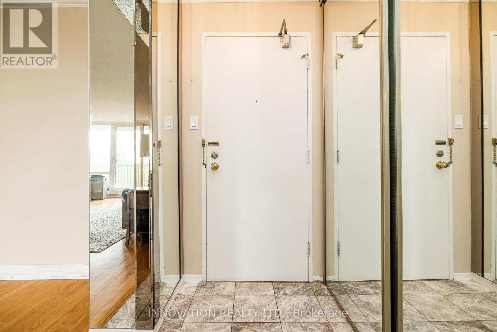 307 - 665 Bathgate Drive, Ottawa, Ontario  K1K 3Y4 - Photo 7 - X12557574