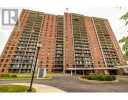 307 - 665 BATHGATE DRIVE, Ottawa, Ontario