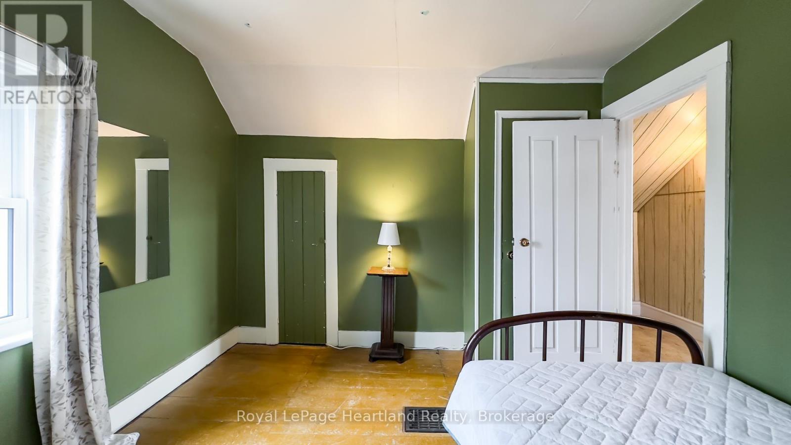 273 Hamilton Street, North Huron, Ontario  N0M 1H0 - Photo 26 - X12557568