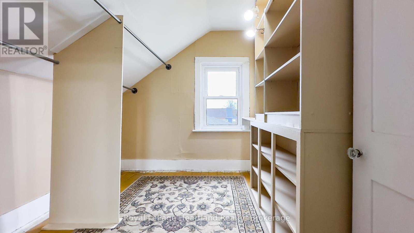 273 Hamilton Street, North Huron, Ontario  N0M 1H0 - Photo 28 - X12557568